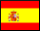 Español